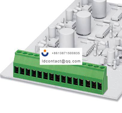 1839474 Phoenix Contact product image